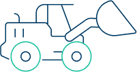 Traktor